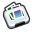 AutoBatch It 2.15