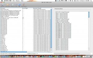 CM TIFF 2 PDF Main