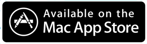 Buy At the Mac App Store