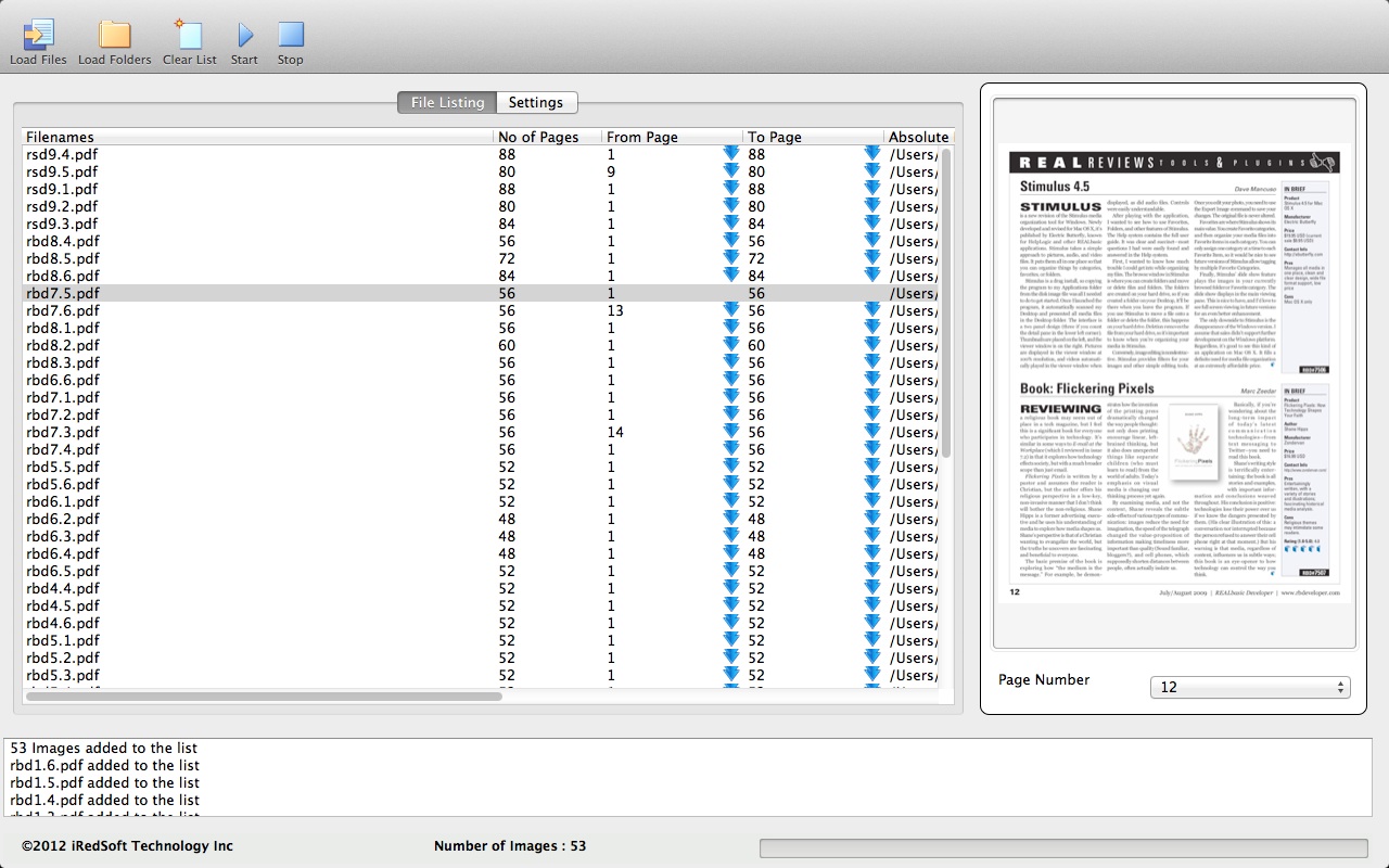 Extractor For Mac Os