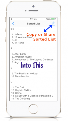 sortinglist_ip5s